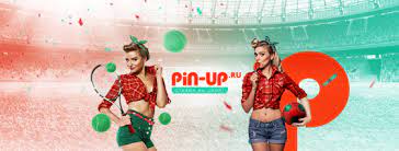 Pin Up Online Casino Evaluation for 2024 Pin Up Online Casino Evaluation for 2024